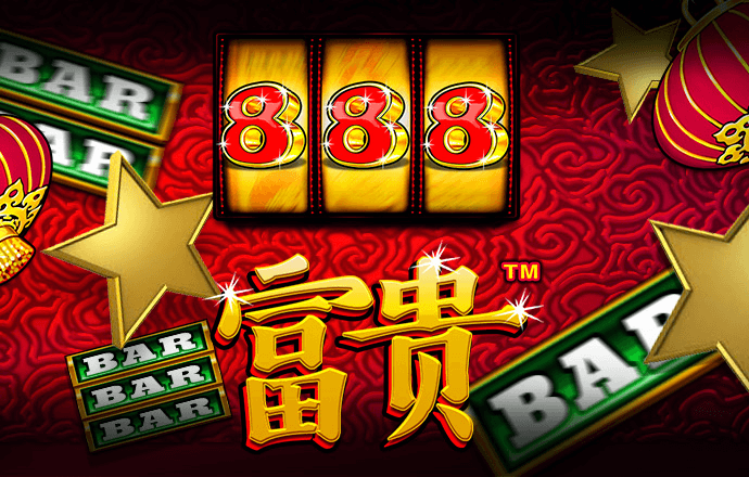 新濠娱乐网址